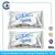 Import Baby food packaging/biscuits plastic packing bag from China