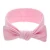 Import Baby Headbands Turban Knotted, Girls Hairbands for Newborn,Toddler and Children from China