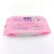 Import Baby safe mother approved comfort spunlace wet wipes from China