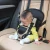 Import Baby Safety Car Seat Vest Strap Belt Covers Harness from China