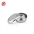 baby Stainless Steel Bowl with cover