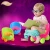 Import Baby Toilet Training Children Potty Chair from China