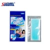 baby use cooling plaster/cooling patch , safety and medical device product