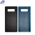 Import Back Glass Replacement For Samsung Galaxy Note 8 Battery Cover Rear Door Housing Case from China
