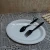 Import Back To Earth Bamboo Fiber Small Cute Bowl,Bamboo Fiber Dinner Set,Bamboo Fiber Kitchenware from China