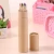 Import Back to school round kraft paper box student painting graffiti eco-friendly non-toxic color pencil gift from China