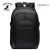 Backpack with usb charging port backpack with usb charger laptop backpack