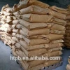 bags package oil resistance product NBR Nitrile Butadiene Rubber