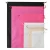 Import bags travel leather shoes packaging eco-friendly nonwoven rice white dust bag from China