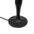 Import Baiao Below $1 DTV wireless Indoor HD Digital Tv Antenna with Magnetic Base from China
