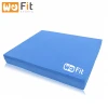 Balance Pad Foam Balance Board Stability Cushion Exercise Trainer for Physical Therapy, Rehabilitation and Core Strength Traini