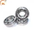 Import ball bearing china purchase 6301-2rs ball bearing 15x37x12 from China