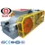 Import ball grinding mill for mining hot sale with ISO9001:2008 from China