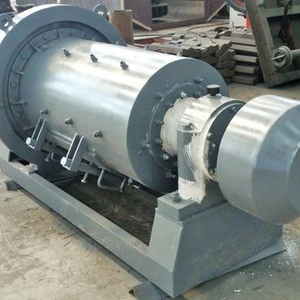 ball mill in mine mill used small ball mill for sale