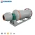 Import Ball Mill Plant rod grinding machine grinding mill machine prices from China