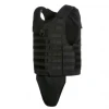 Ballistic Vest and Bulletproof Vest for Military, Lightweight Ballistic Vest, Body armor vest