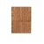 Import BAMBKIN bamboo rectangle chopping blocks cutting board end grain from China
