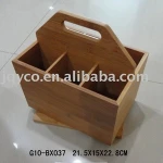 bamboo crafts,bamboo products,bamboo handicrafts