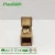 Import Bamboo Toothpicks Dispenser Holder Toothpick Storage Box Organizer from China