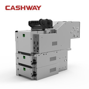 Buy Bank Equipment Embedded Bill Printer Check Sale And Printing ...