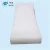 Import BANLIDA sap super absorbent polymer component Sodium Polyacrylate crossed-linked, CAS 9003-04-7 from China