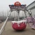 Import Baolurides indoor shopping mall  Sweet lollipop other amusement park products from China