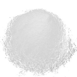 Barium ore anhydrous barium sulphate for oil drilling