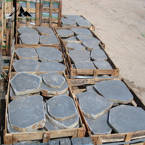 Buy Basalt Rock For Sale - Natural Basalt Stone Pavers For Outdoor ...