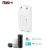 Import Basic Scien Smart WiFi Switch for Garage Door Opener APP Remote Control Timing Voice from China