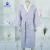 Import bathrobes spa hotel man silk bath robe terry from China