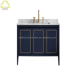 bathroom vanity cabinets modern vintage bathroom furniture vanity bathbathroom sink with cabinet modern