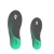 Import Battery charging heated shoes insole warm insole from China