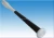 Import BBCOR baseball bat from China
