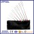 Import bbq fork with wooden handle roasting bbq tool skewer with forks from China