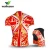 Import beach bicycle sublimation shirt and shorts custom sports t-shirt sportswear men from China