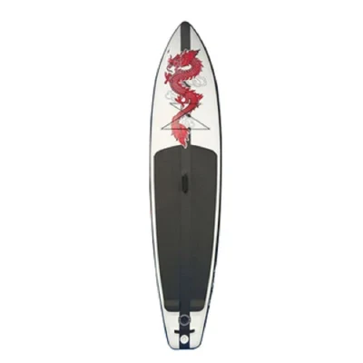 Beach Surf Paddel Customized Water Sports Air Surfing Inflatable Stand up Paddle Board Low Price Sup Board