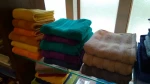 Beach Towel