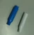 Import Beanie Wire Connector with Gel from China