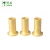 Import Bearing Accessories customized product brass fitting bushing from China