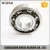 Import bearing NSK NACHI KOYO bearing price list 6202 6203 6204zz deep groove ball bearing 6204 NTN bearing from China