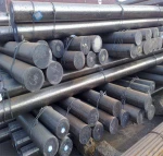 Bearing Steel 4320H/SNCM420 with High quality