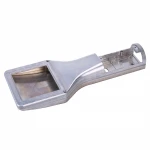 beat quality cnc machining power tools spare parts agricultural machinery parts elevator parts