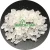 Import BEATUM  Biodegradable Superabsorbent Polymer Potassium Polyacrylate  Hydrogel  Agriculture from China