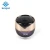 Import Beauty care women anti-wrinkle tightening brightening daily face cream lotion from China
