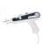 Import Beauty Machine  A0114 Vital 2 Injector Mesotherapy Gun Needle Mesotherapy from China