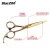 Import Beauty Salon Hair Scissors Professional Hair Cutting Scissors for Hairdressers from China
