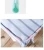 Import Bed Sheet Clips Plastic Slip-resistant Clamp Quilt Bed Cover Grippers Fasteners Mattress Holder Home Clothes Peg from China
