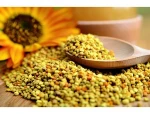 Bee pollen