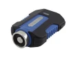 Beeper And Indicator Light Reminder IP55 Guard Electronic Monitoring System