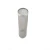 Import BEILANG Supply 100 150 200 300 Micron Stainless Steel Woven Wire Mesh Cylinder Filter Tube from China